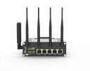 Industrial 5G Router