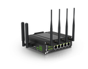 Industrial 5G Router