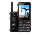 CONQUEST Mobile F3(4G)