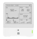 9 in 1 Enviornment Sensor